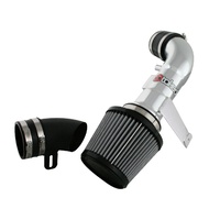 AFE Takeda Stage-2 Cold Air Intake System w/Pro DRY S Filter TR-3002P