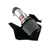 AFE Takeda Stage-2 Cold Air Intake System w/Pro DRY S Filter TR-3005P