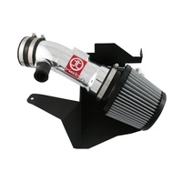 AFE Takeda Stage-2 Cold Air Intake System w/Pro DRY S Filter TR-3010P
