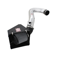 AFE Takeda Retain Stage-2 Cold Air Intake System w/Pro DRY S Filter Media TR-4304P