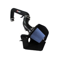 AFE Takeda Retain Stage-2 Cold Air Intake System w/Pro 5R Filter Media TR-5305B-R