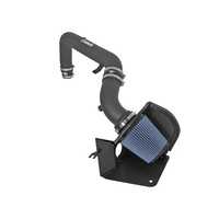 AFE Takeda Retain Stage-2 Cold Air Intake System w/Pro 5R Filter Media TR-5306B-R