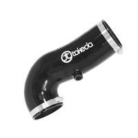 AFE Takeda Torque Booster Tube TT-2016B