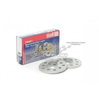 ALTA H&R 15mm Wheel Spacers for 4 Lug FOR Mini 3024562-14