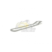 ALTA Tensioner Stop FOR Mini R53 AMP-ENG-190
