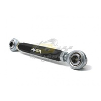 ALTA Adjustable Tensioner Stop FOR Mini R53 AMP-ENG-195