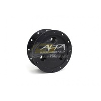 ALTA Supercharger Pulley FOR Mini R53 AMP-ENG-200V2