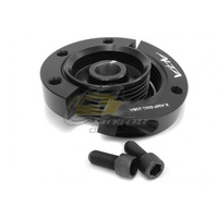 ALTA Supercharger Pulley Removal Tool FOR Mini AMP-ENG-208