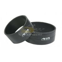ALTA Intercooler Couplers - 2Pcs FOR Mini R53 AMP-ENG-303BK
