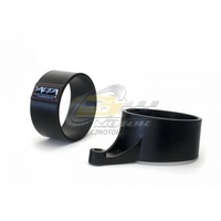 ALTA Gauge Pod - Single FOR Mini R56 AMP-INR-210
