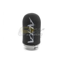 ALTA Cone Filter suit Dealer Installed JCW Intake FOR Mini R53/R56 AMP-INT-110