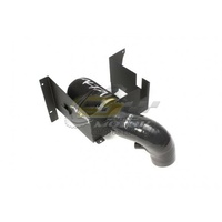 ALTA Cold Air Intake FOR Mini R53 AMP-INT-201BK