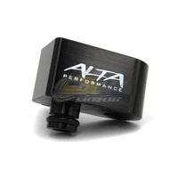 ALTA Boost Port Adapter FOR Mini R56 AMP-INT-211