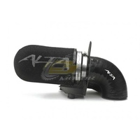 ALTA Intake R56 Cooper S AMP-INT-401BK