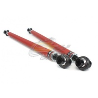 ALTA Control Arms - Rear FOR Mini AMP-SUS-100