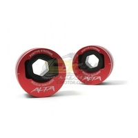 ALTA Positive Steering Response System - PSRS FOR Mini AMP-SUS-112