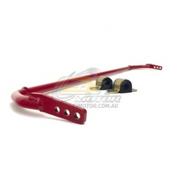 ALTA Swaybar - Rear FOR Mini AMP-SUS-310