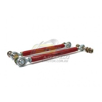ALTA Endlinks - Rear FOR Mini AMP-SUS-415
