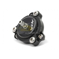 ALTA Compress Recirculation Valve FOR Mini R56 AMP-TAC-106