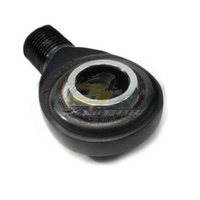 ALTA Replacement Rod End-Control Arms - LH Thread FOR Mini X-ASM-SUS-111