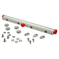 Raceworks Fuel Rail To Suit Nissan SR20VE P11  ALY-035