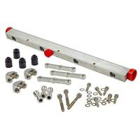 Raceworks Fuel Rail To Suit Nissan FJ20DET  ALY-039