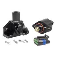 Raceworks Remote Idle Speed Control Kit  ALY-056BK