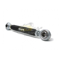 ALTA Adjustable Tensioner Stop FOR Mini R53 AMP-ENG-195BK