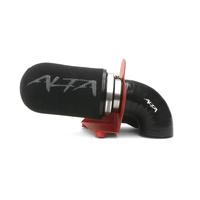 Alta Intake (R56 Cooper S) - Red AMP-INT-401RD