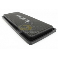 ALTA Panel Filter Cooper S R56 AMP-INT-106