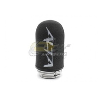 ALTA Cone Filter suit Dealer Installed JCW Intake FOR Mini R53/R56 AMP-INT-110