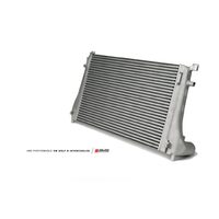 AMS Performance Front Mount Intercooler for Audi A3, S3 8V/TT, TTS 8S/VW Golf GTI, R Mk7-7.5