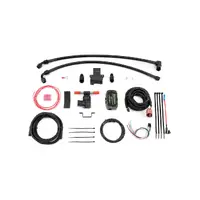 AMS Performance Flex Fuel Kit Nissan Z RZ34 22+ (VR30DDTT)