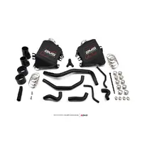 AMS Performance Performance Intercoolers Fits Nissan Z RZ34 (VR30DDTT)
