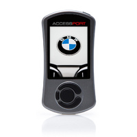 COBB ACCESSPORT BMW N54 V3 (AP3-BMW-001)