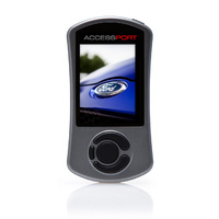 COBB ACCESSPORT FORD FOCUS 2013- ADM AP3-FOR-001