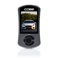 COBB TUNING ACCESS PORT SUIT FORD FOCUS RS 2016-ON