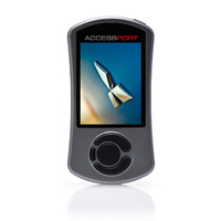 COBB ACCESSPORT MITSUBISHI LANCER EVO X CZ4A AP3-MIT-002