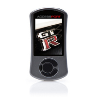COBB ACCESSPORT NISSAN R35 GTR 2009-2013 AP3-NIS-006