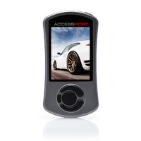COBB ACCESSPORT V3 PORSCHE 997.1 TURBO/GT2 AP3-POR-001