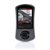 COBB ACCESSPORT V3 PORSCHE 997.2 GT3 / GT3 RS