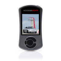 COBB ACCESSPORT V3 PORSCHE 997.1 GT3 / GT3 RS