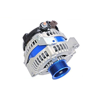 ARD ALTERNATOR for Chaser/Cresta/MarkII JZX100 (1JZ-GE) 9/96-7/98(130A)-Blue