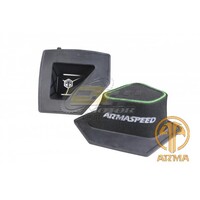 ARMA SPEED OEM PANEL FILTER FOR HONDA HRV 1.8
