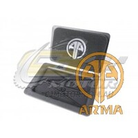 ARMA SPEED OEM PANEL FILTER FOR Mazda 2014 Mazda 3 