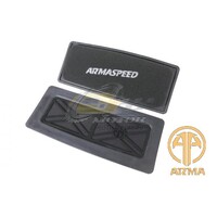 ARMA SPEED OEM PANEL FILTER FOR MINI R60 N14/N18
