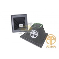 ARMA SPEED OEM PANEL FILTER FOR BMW F20 N20/N13/N26/B38