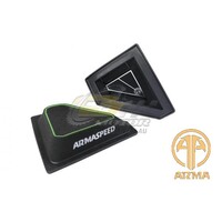 ARMA SPEED OEM PANEL FILTER FOR CADILLAC CADILLAC ATS 2.0T