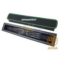 ARMA SPEED OEM PANEL FILTER FOR Porsche 970 PANAMERA 4.8 3.0 3.6