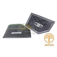 ARMA SPEED OEM PANEL FILTER FOR VOLVO V60 T6 Polestar 